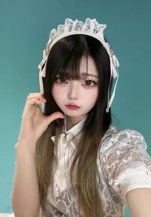 いみり