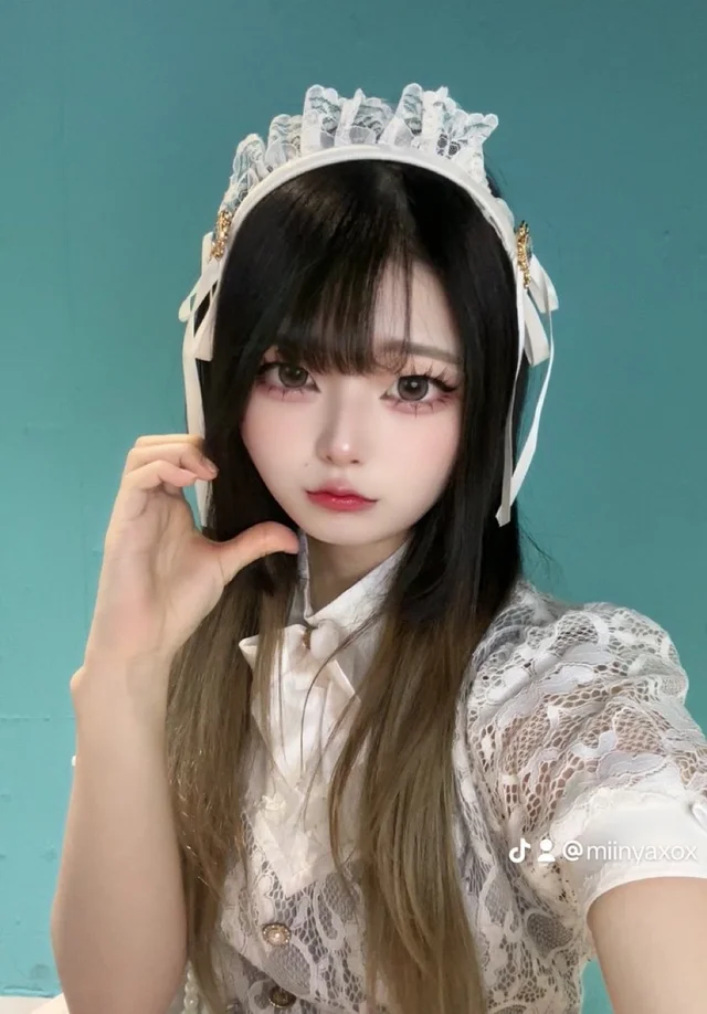 いみりさんの画像1枚目