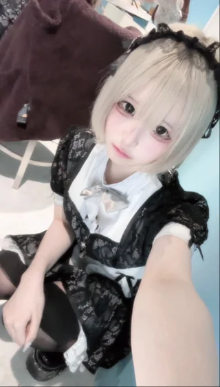 らむさんの写真