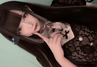らんちゅさんの写真