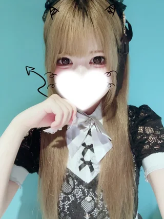 ゆのんさんの写真