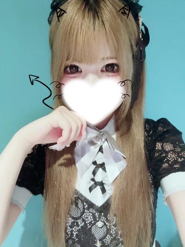 ゆのんさんの画像1枚目