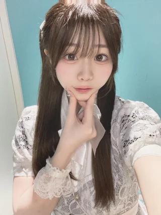 キャストイメージ