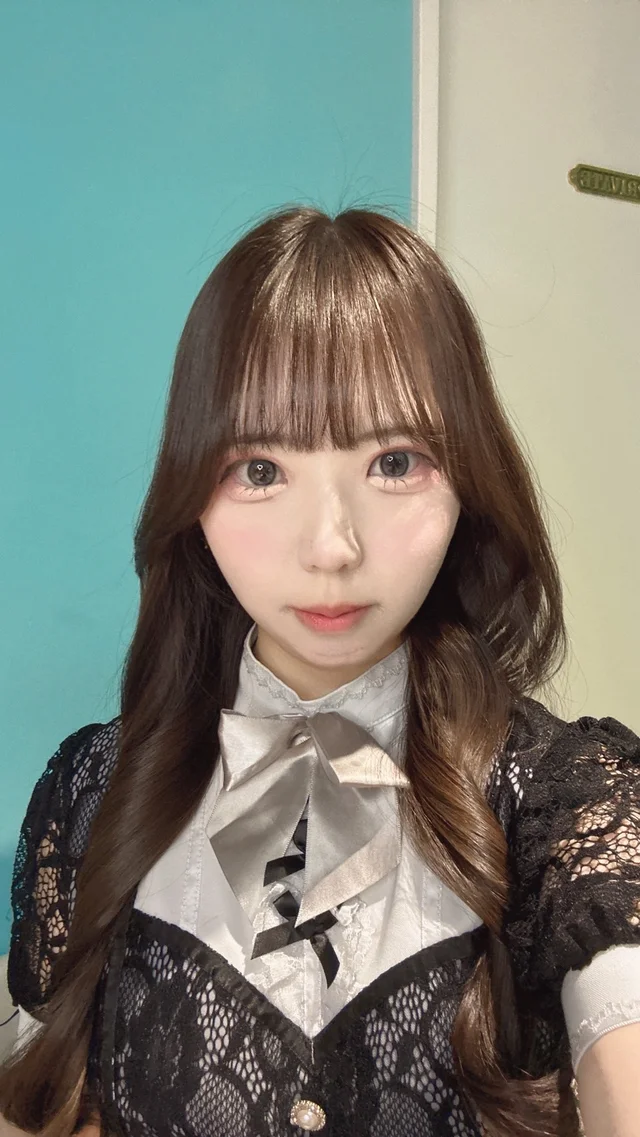 りあさんの画像1枚目