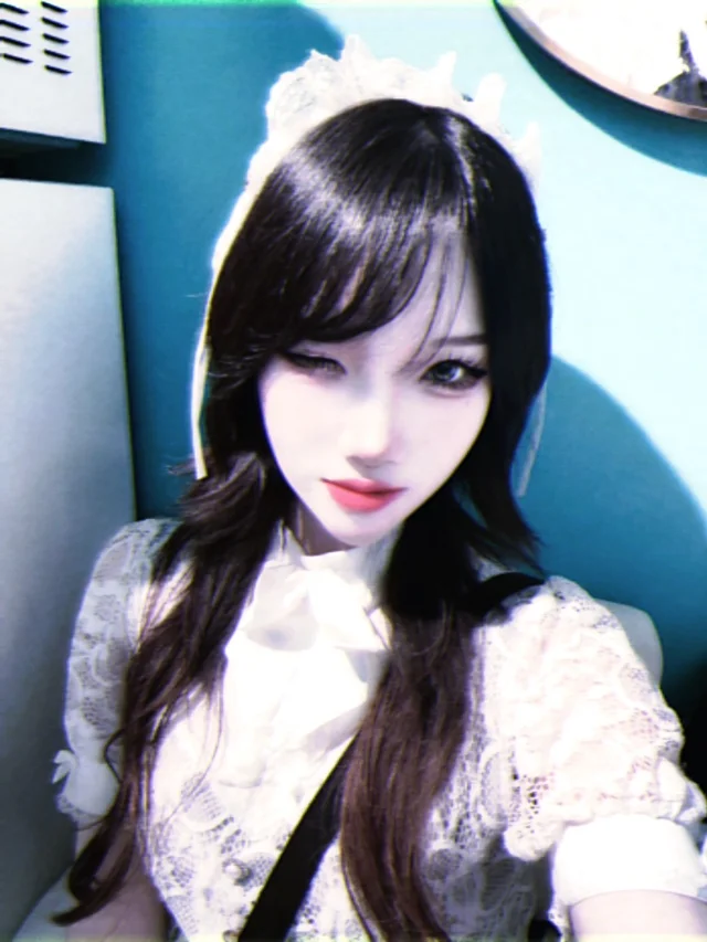 あるむさんの画像1枚目