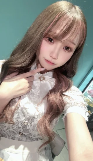 こば