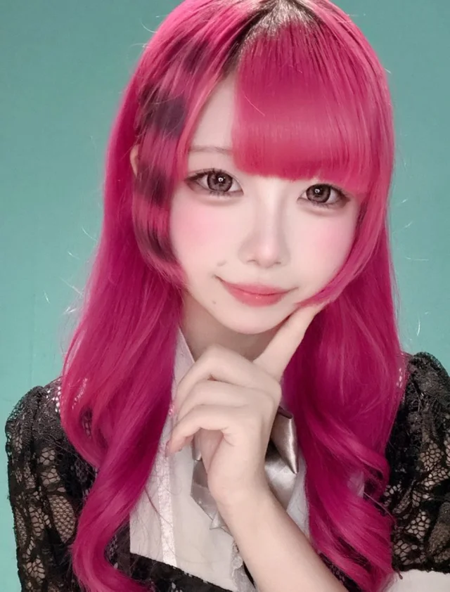 くるみさんの画像1枚目