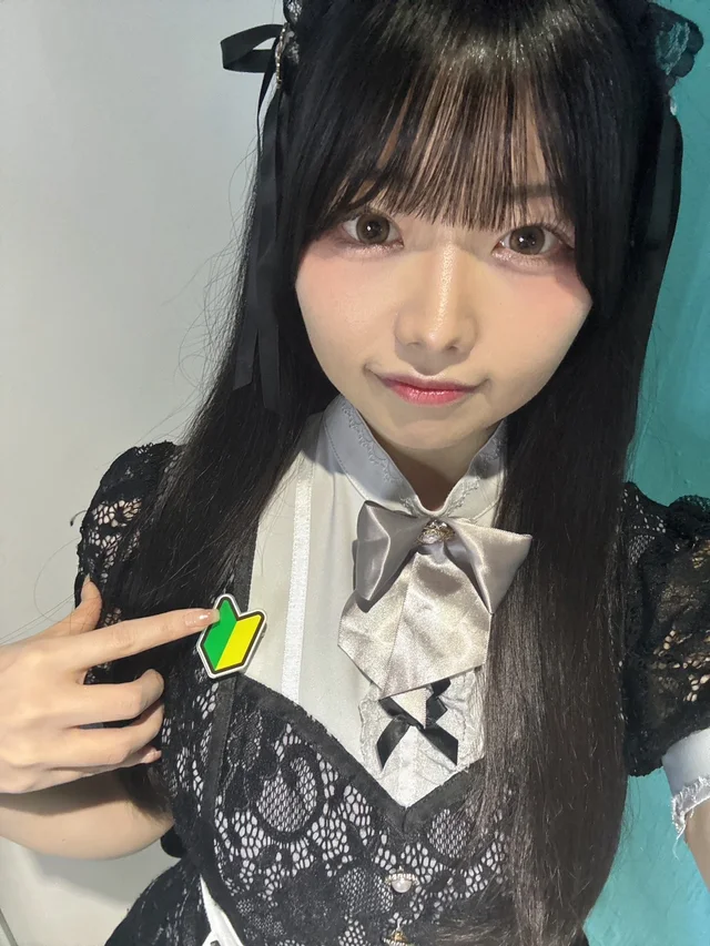 みみさんの画像1枚目