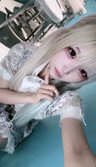 キャストイメージ