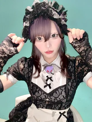 れおさんの写真