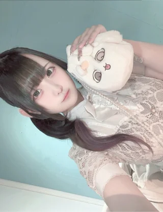 しき