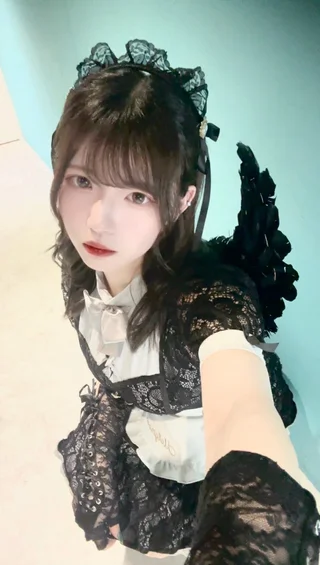 るる