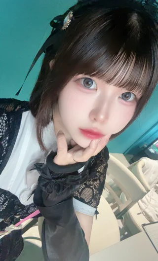 めあ