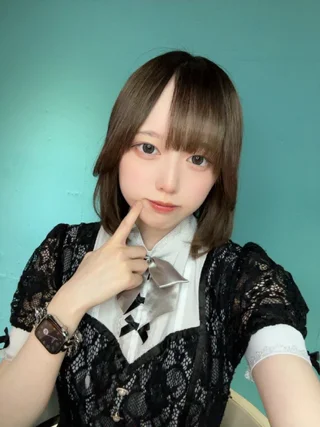たぬき