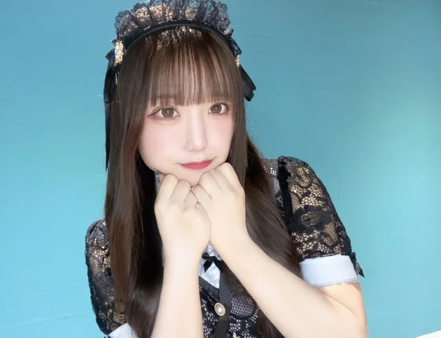 ひめさんの画像2枚目