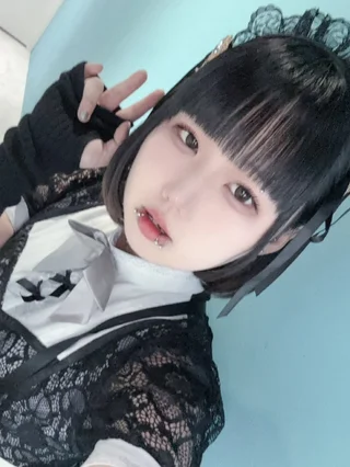 くるみ