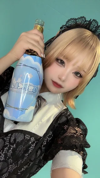 こまり