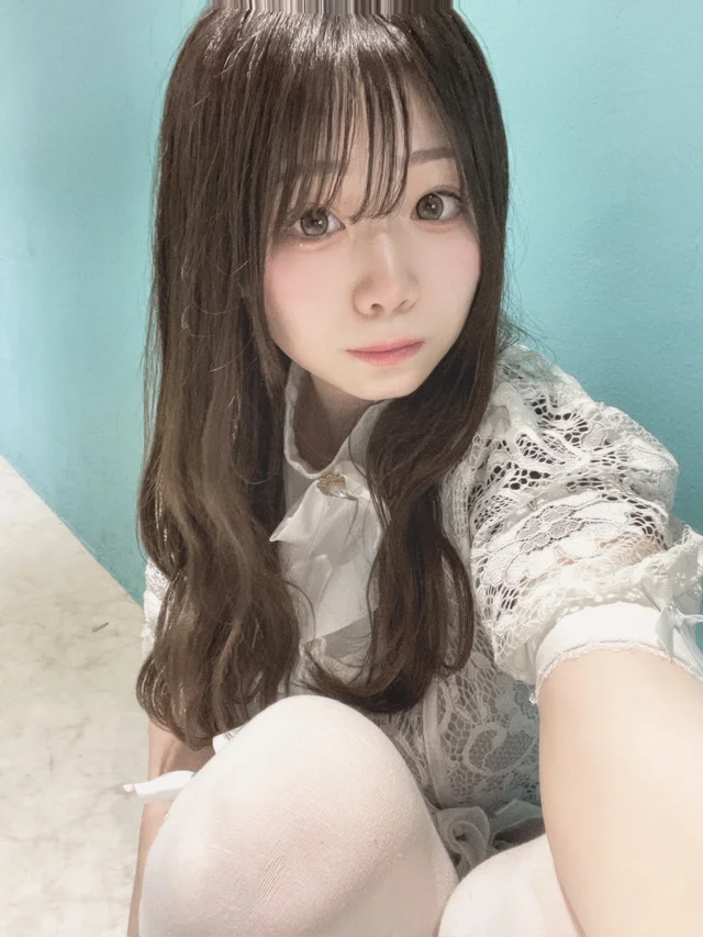 すいさんの画像2枚目