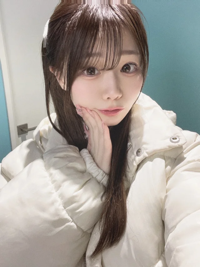 すいさんの画像3枚目