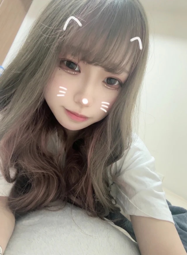 こばさんの画像2枚目