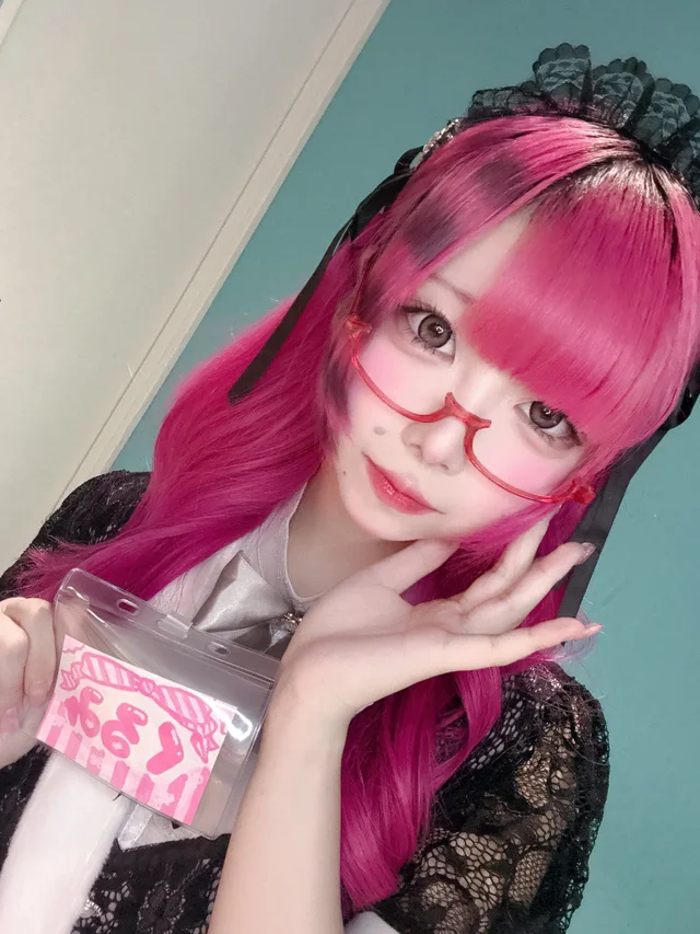 くるみさんの画像2枚目