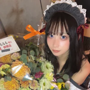 るるたん