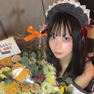 のあさんの画像
