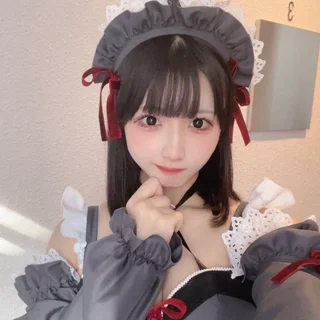 のあさんの画像