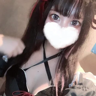 のあさんの画像