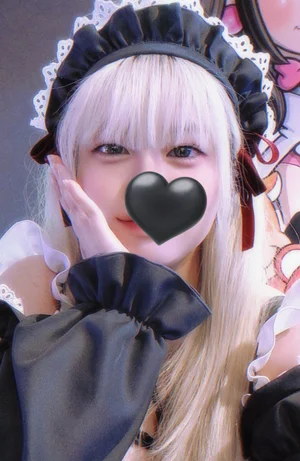 ほっけちゃん
