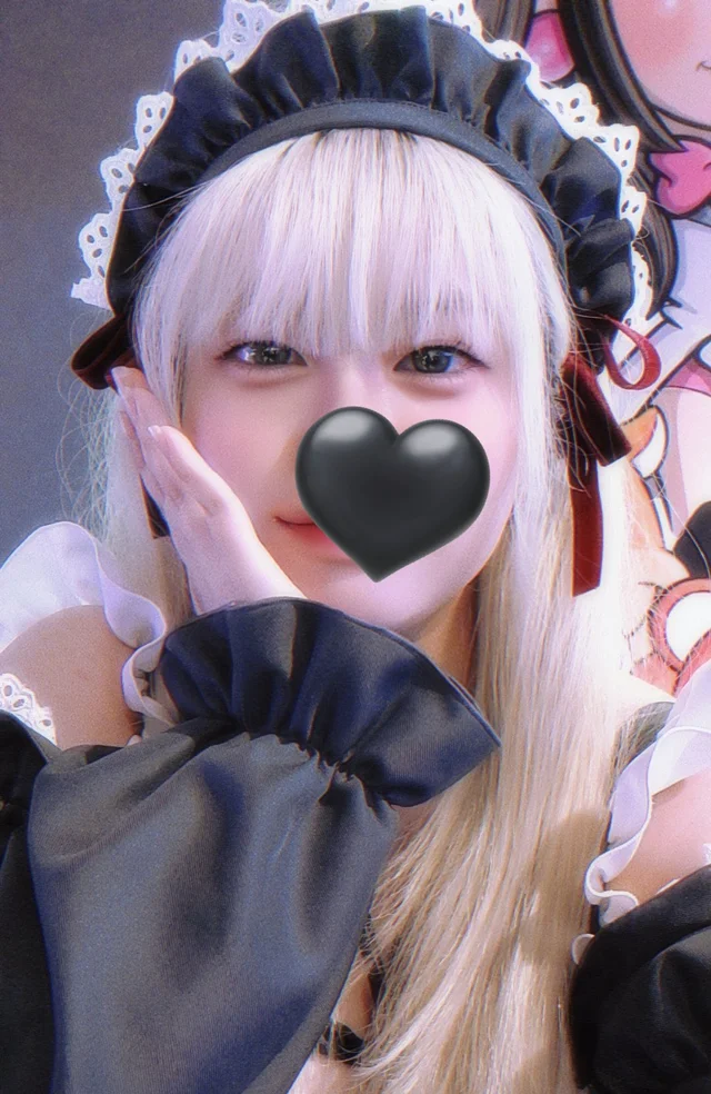 ほっけちゃんさんの画像1枚目