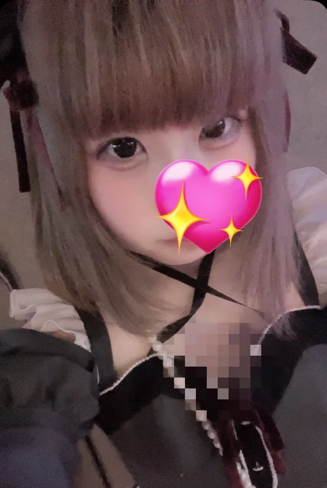 ねこちゃんさんの画像1枚目