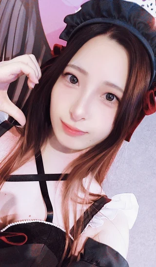 いぶちゃんさんの写真