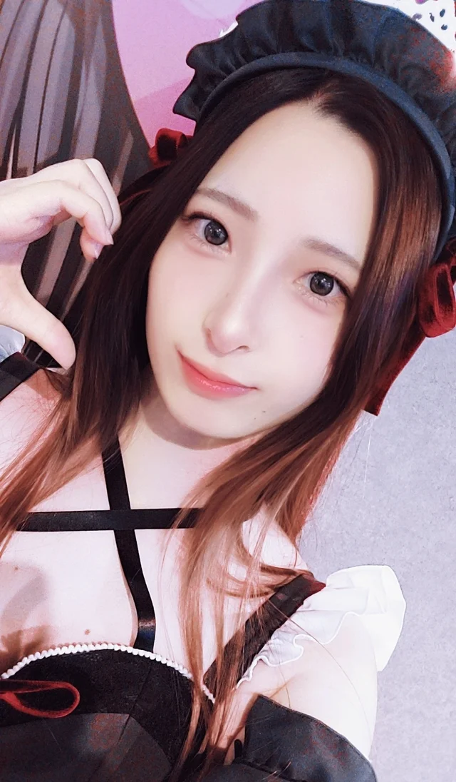 いぶちゃんさんの画像1枚目