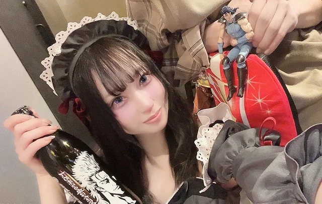るるたんさんの画像2枚目