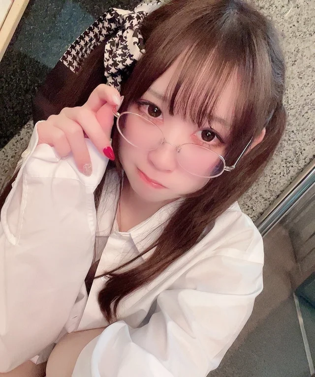 るるたんさんの画像3枚目