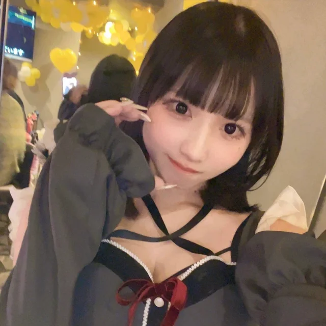 ゆむちさんの画像3枚目