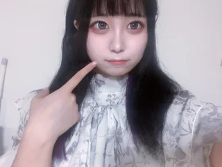 ゆぴちゃん