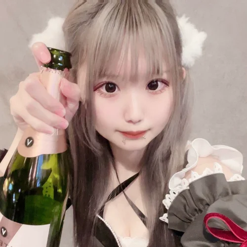 イチオシの衣装