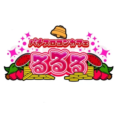 毎日がお給料日！梅田で楽しくアルバイトしたい人集まれ！