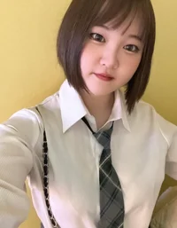 投稿：2025-10-20 22:11:33