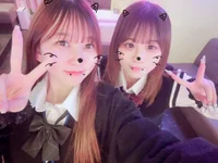 投稿：2025-10-20 22:11:53