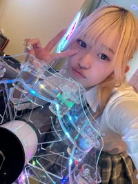 投稿：2025年10月20日 22:12