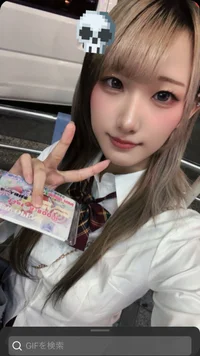 投稿：2025年10月20日 22:12