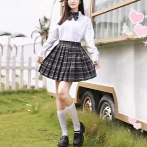 制服がレンタルだから手ぶらで出勤できます♪