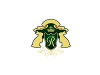 Rabbit Lovers Cafe
