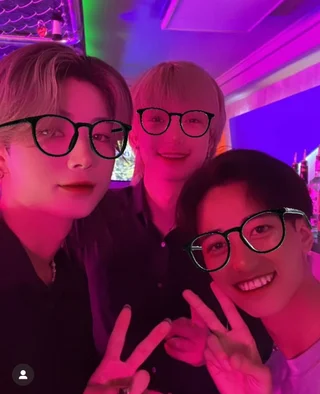 ....さんの写真