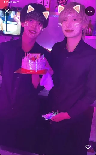 .....さんの写真