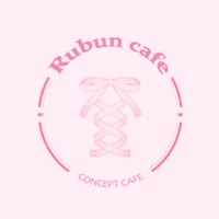 RUBUN CAFE