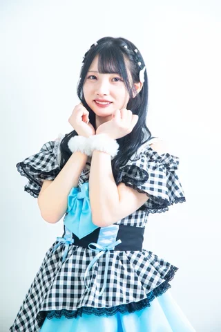 キャストイメージ
